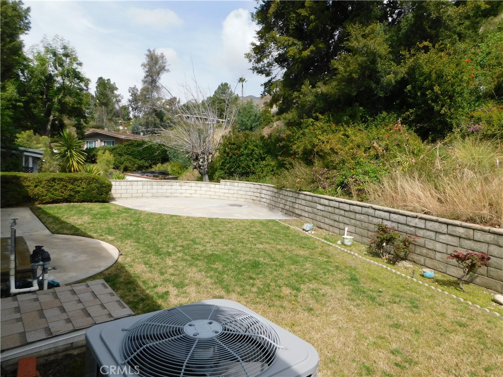 4040 E Piedmont Drive 255 Property Photo 6