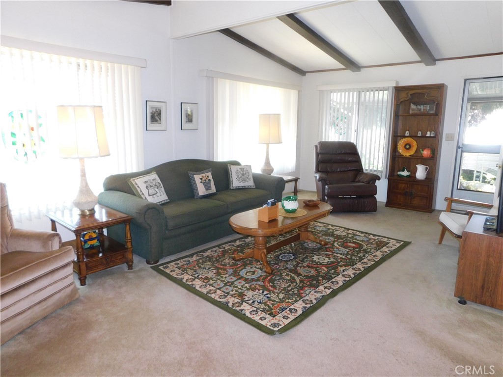4040 E Piedmont Drive 255 Property Photo 10