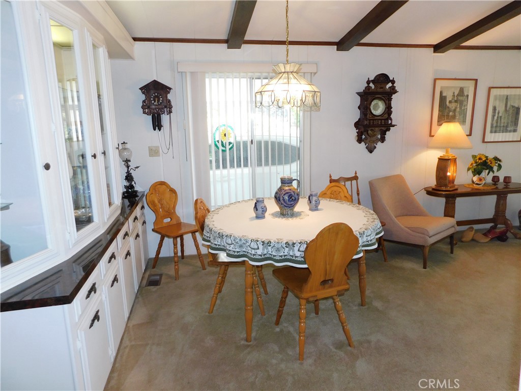 4040 E Piedmont Drive 255 Property Photo 13