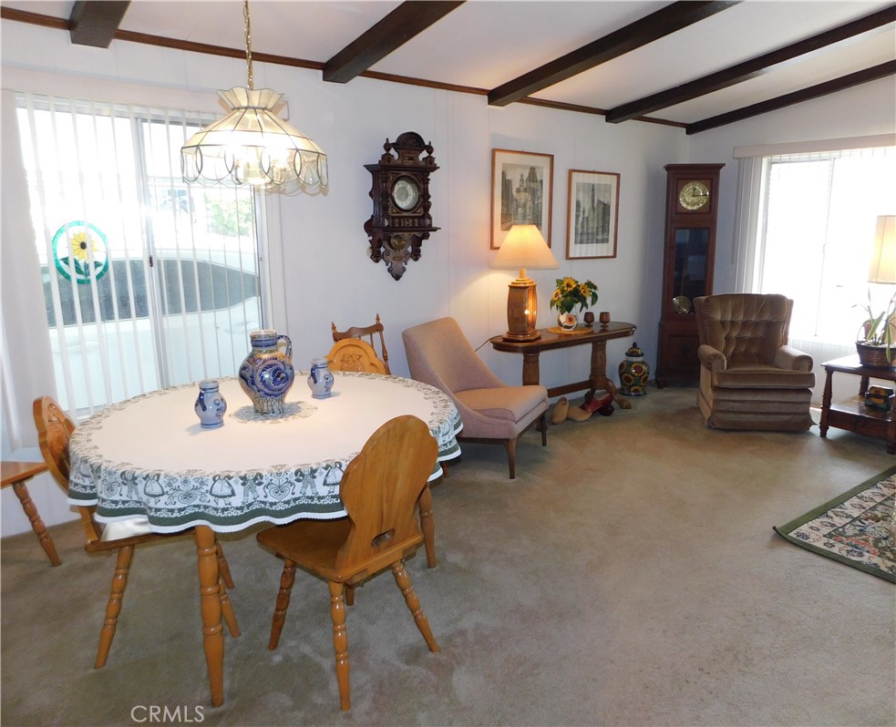 4040 E Piedmont Drive 255 Property Photo 14