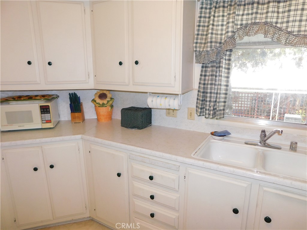 4040 E Piedmont Drive 255 Property Photo 20