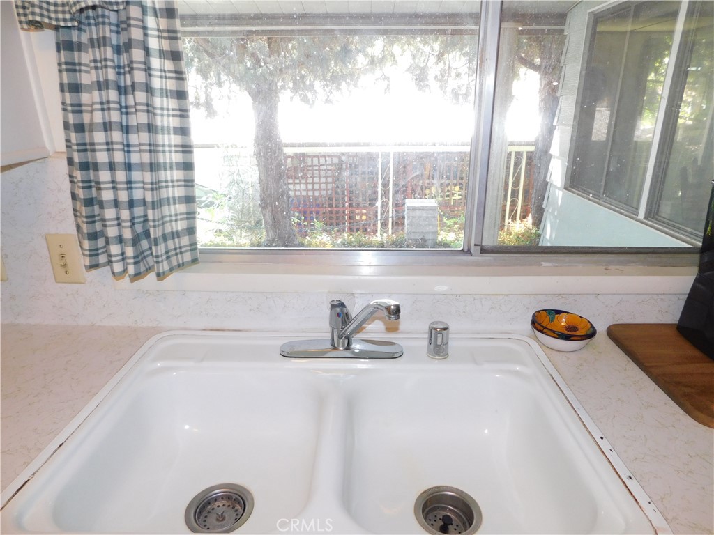 4040 E Piedmont Drive 255 Property Photo 21
