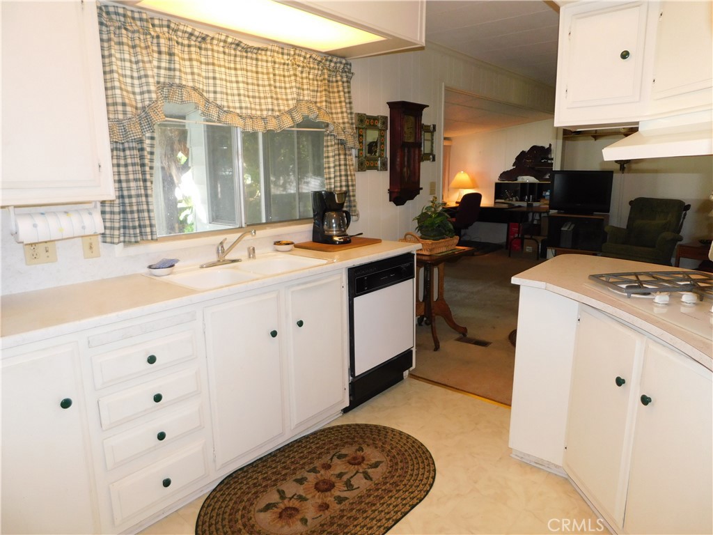 4040 E Piedmont Drive 255 Property Photo 23