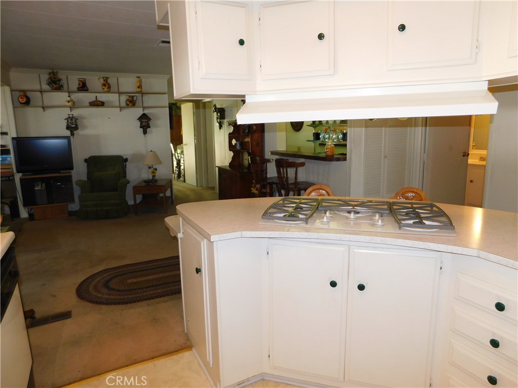 4040 E Piedmont Drive 255 Property Photo 24