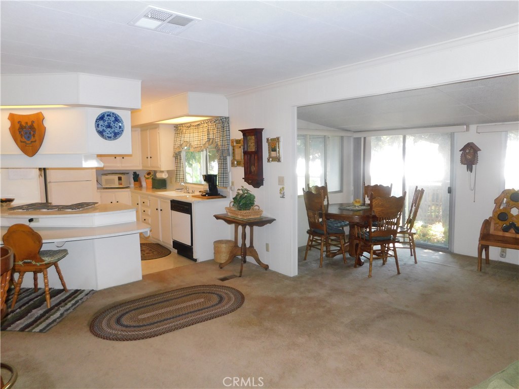 4040 E Piedmont Drive 255 Property Photo 31