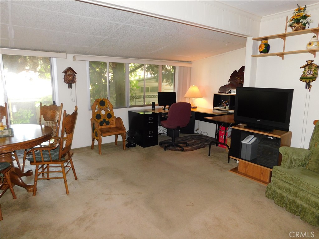 4040 E Piedmont Drive 255 Property Photo 32