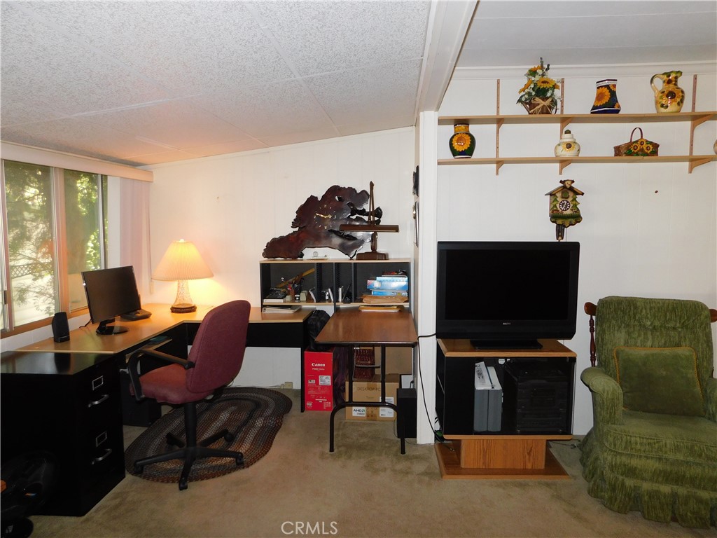 4040 E Piedmont Drive 255 Property Photo 33