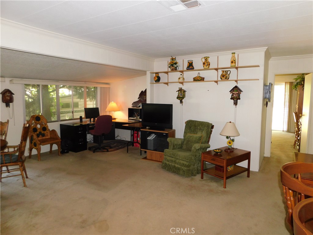 4040 E Piedmont Drive 255 Property Photo 34