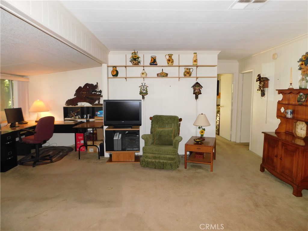 4040 E Piedmont Drive 255 Property Photo 35