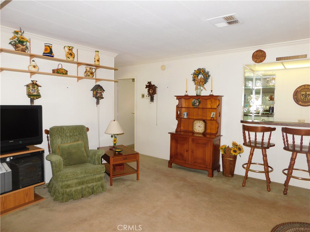 4040 E Piedmont Drive 255 Property Photo 36