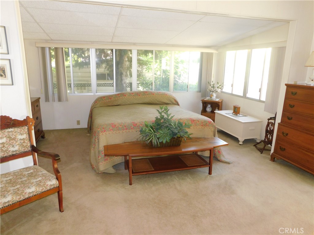 4040 E Piedmont Drive 255 Property Photo 38