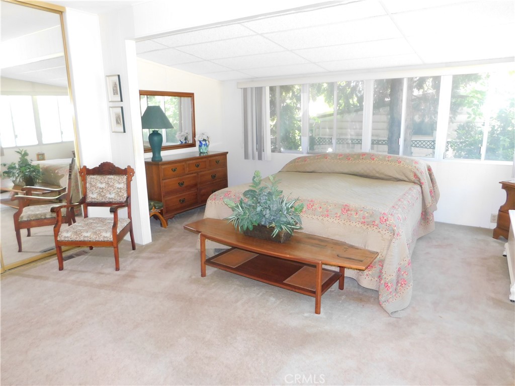 4040 E Piedmont Drive 255 Property Photo 39