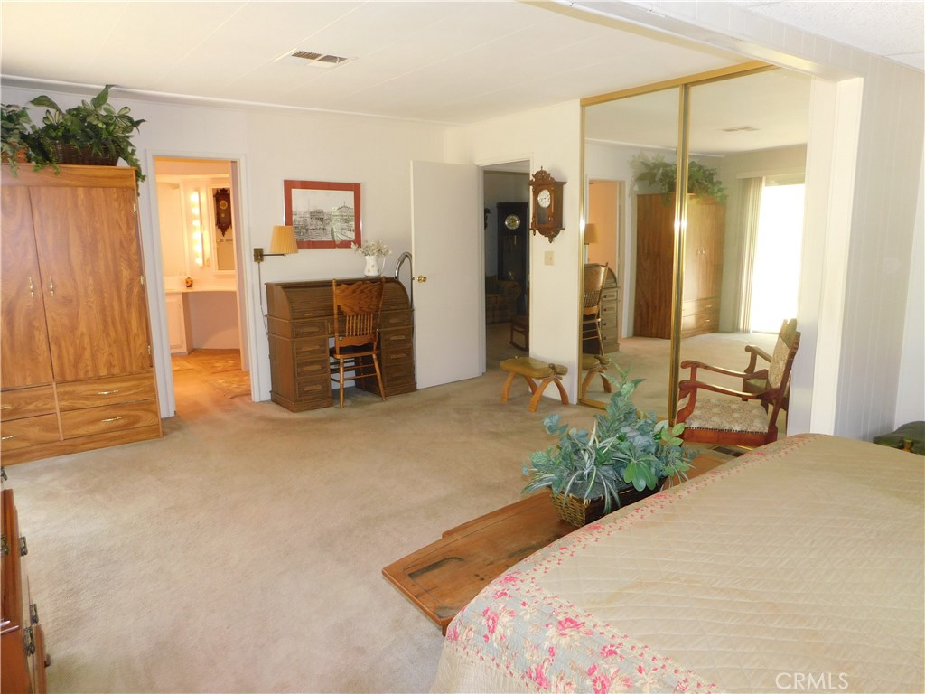 4040 E Piedmont Drive 255 Property Photo 40