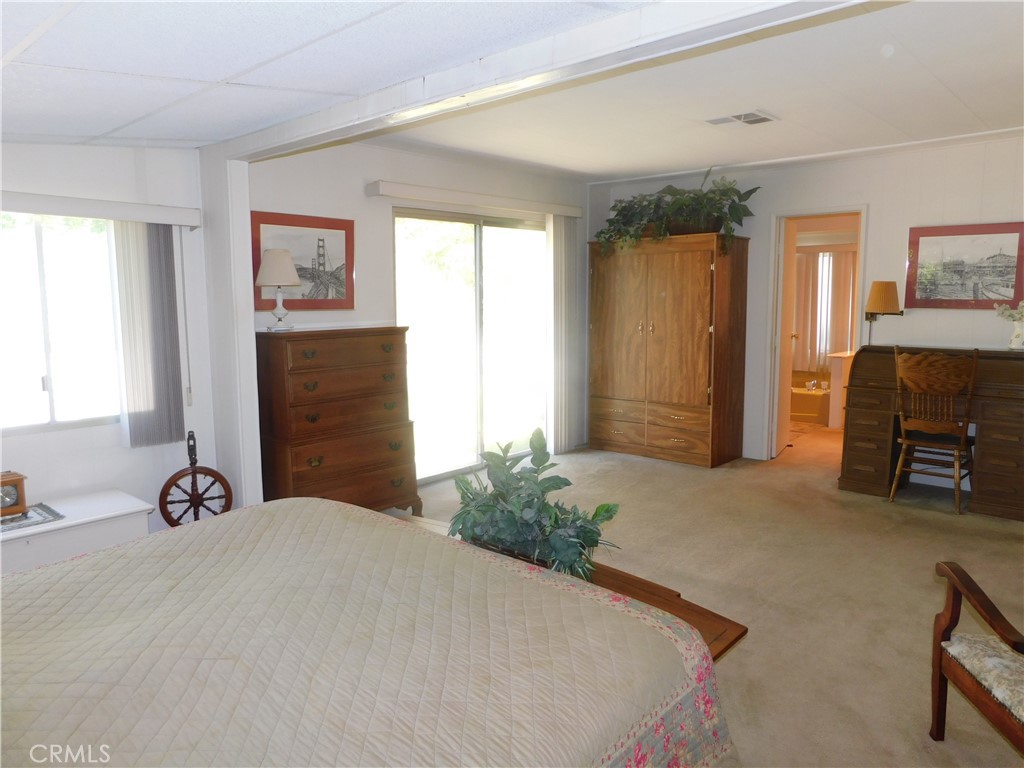 4040 E Piedmont Drive 255 Property Photo 41