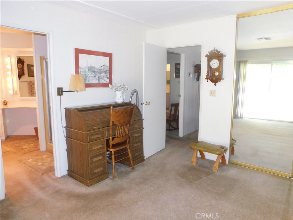 4040 E Piedmont Drive 255 Property Photo 42
