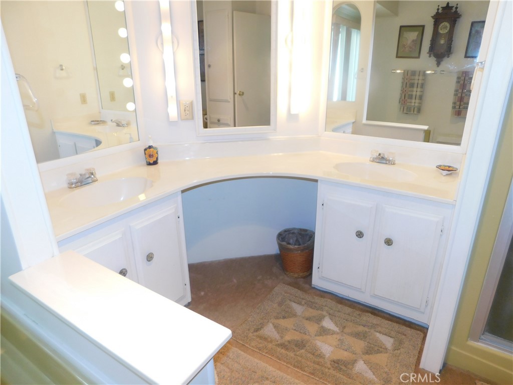 4040 E Piedmont Drive 255 Property Photo 46