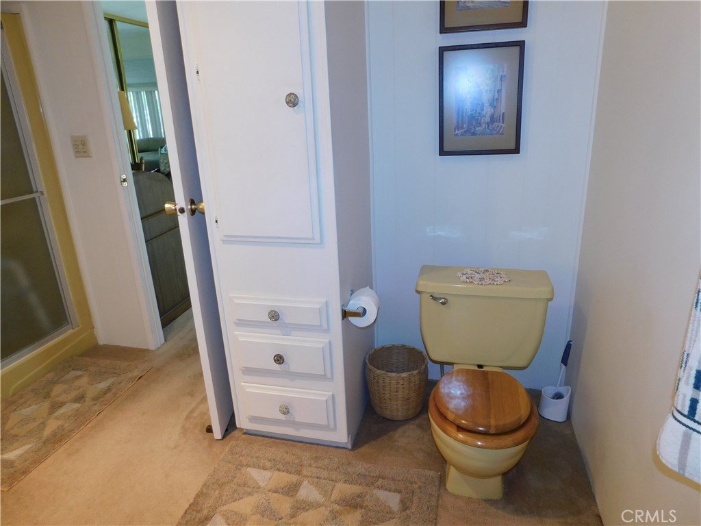 4040 E Piedmont Drive 255 Property Photo 47
