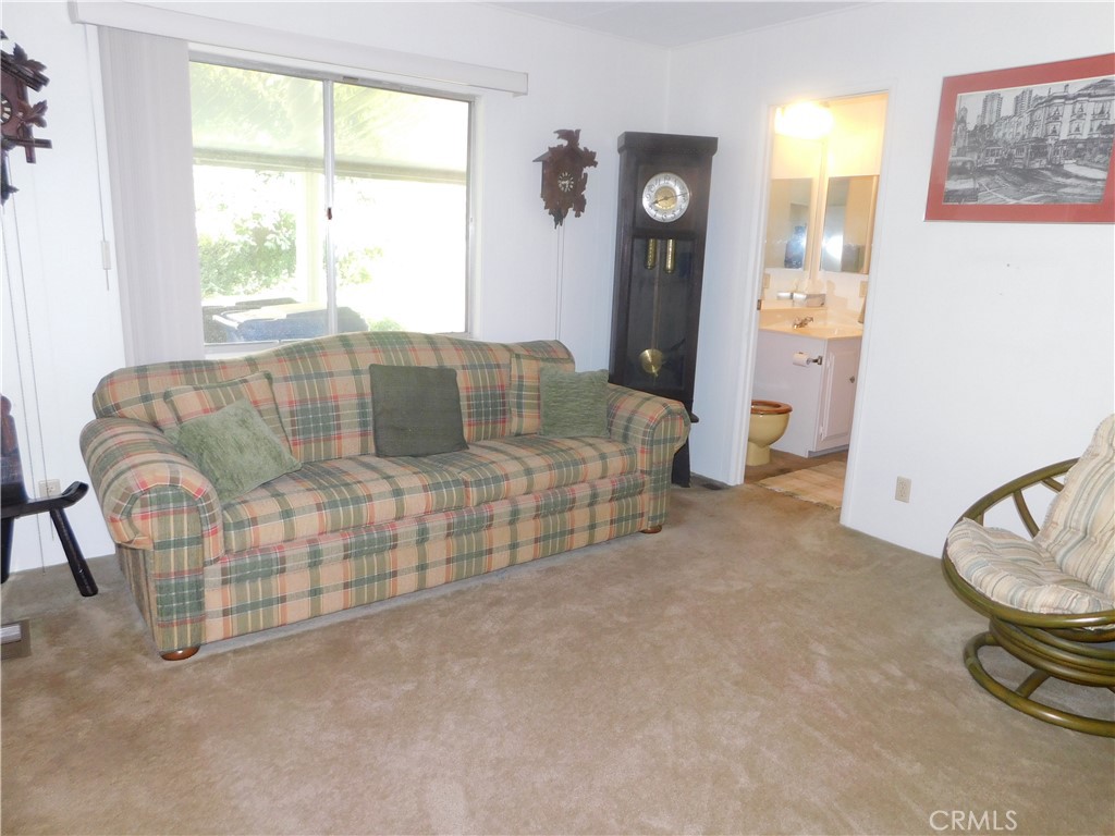4040 E Piedmont Drive 255 Property Photo 48
