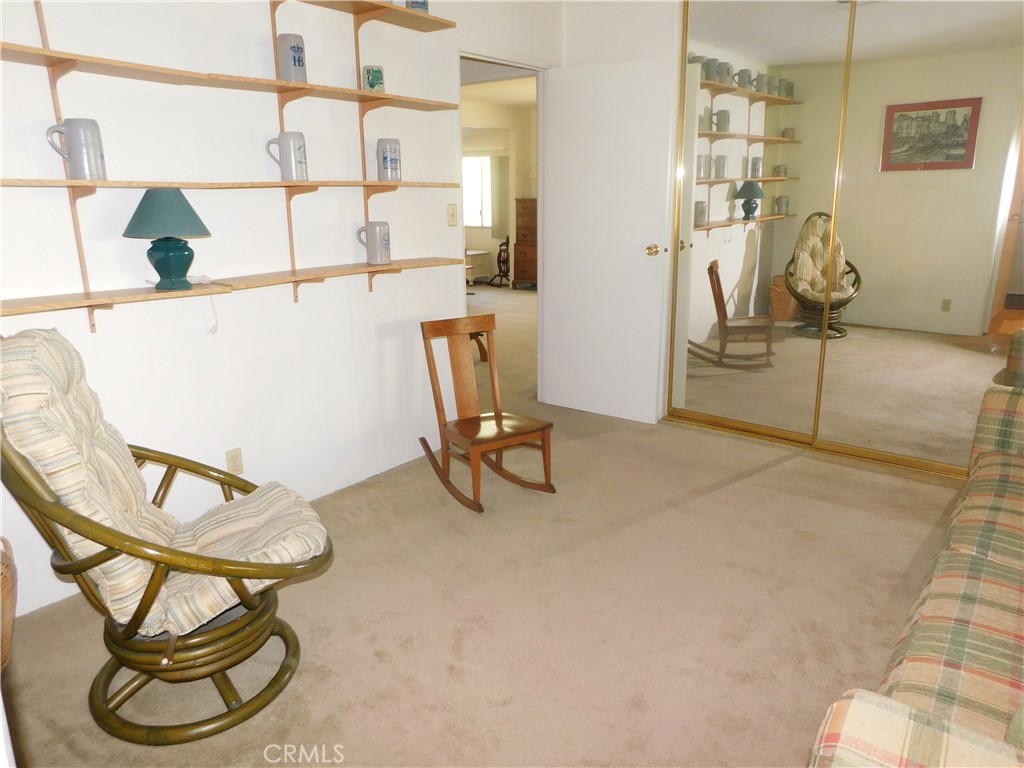 4040 E Piedmont Drive 255 Property Photo 49