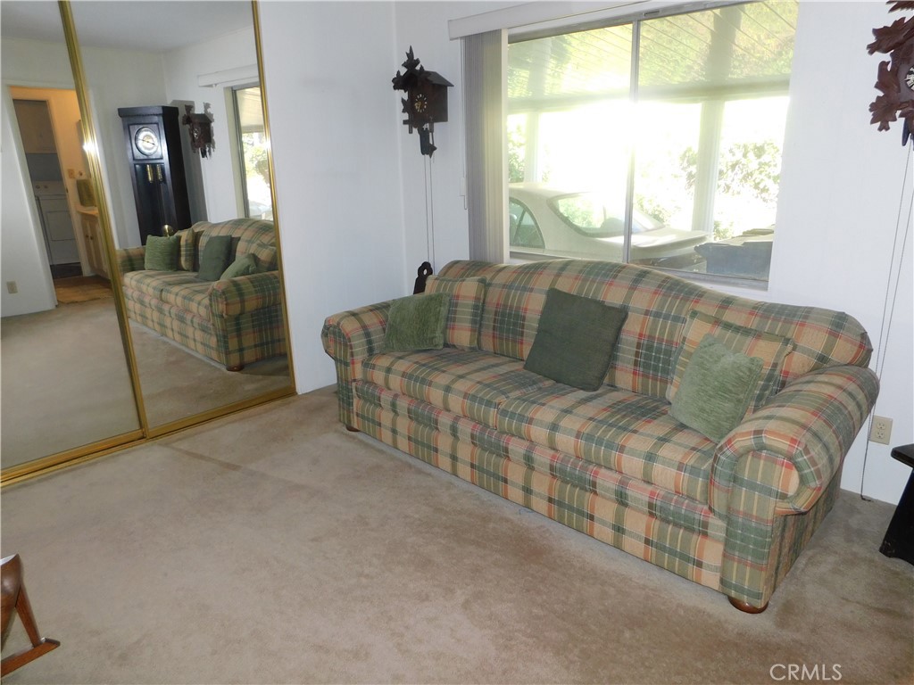 4040 E Piedmont Drive 255 Property Photo 50