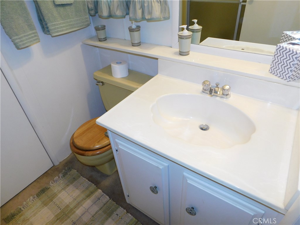 4040 E Piedmont Drive 255 Property Photo 51