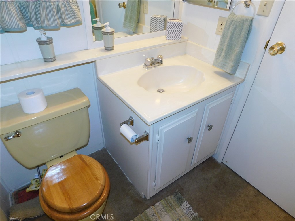 4040 E Piedmont Drive 255 Property Photo 53