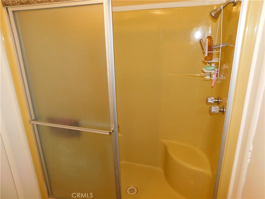 4040 E Piedmont Drive 255 Property Photo 54