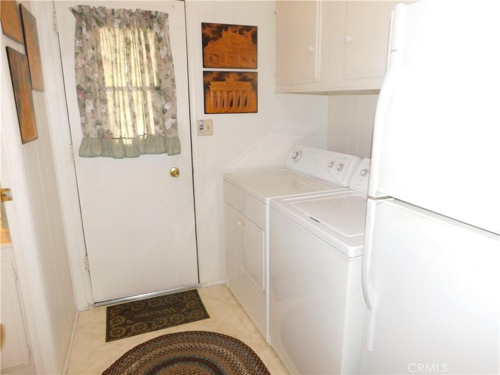 4040 E Piedmont Drive 255 Property Photo 55
