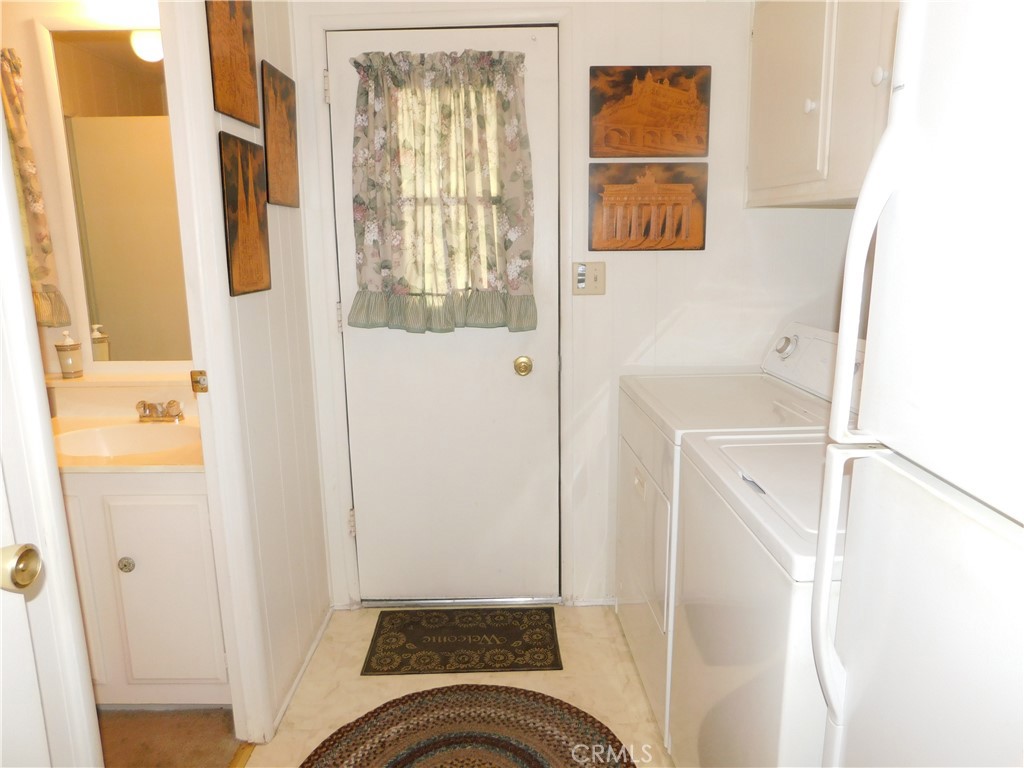 4040 E Piedmont Drive 255 Property Photo 56