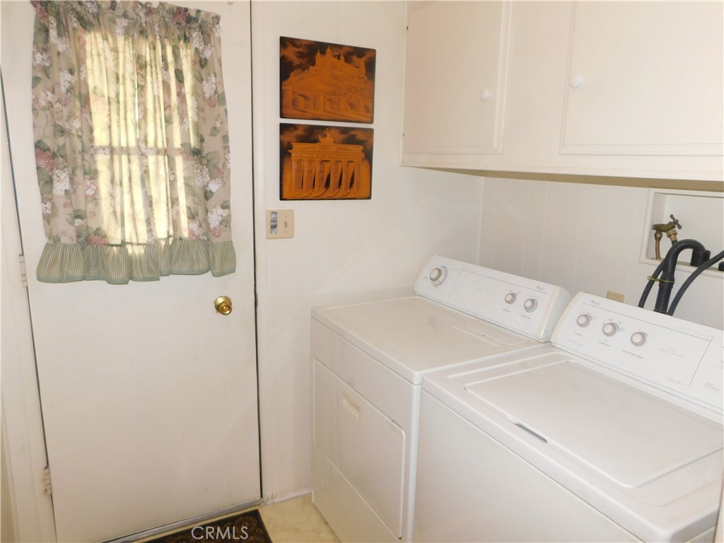 4040 E Piedmont Drive 255 Property Photo 57