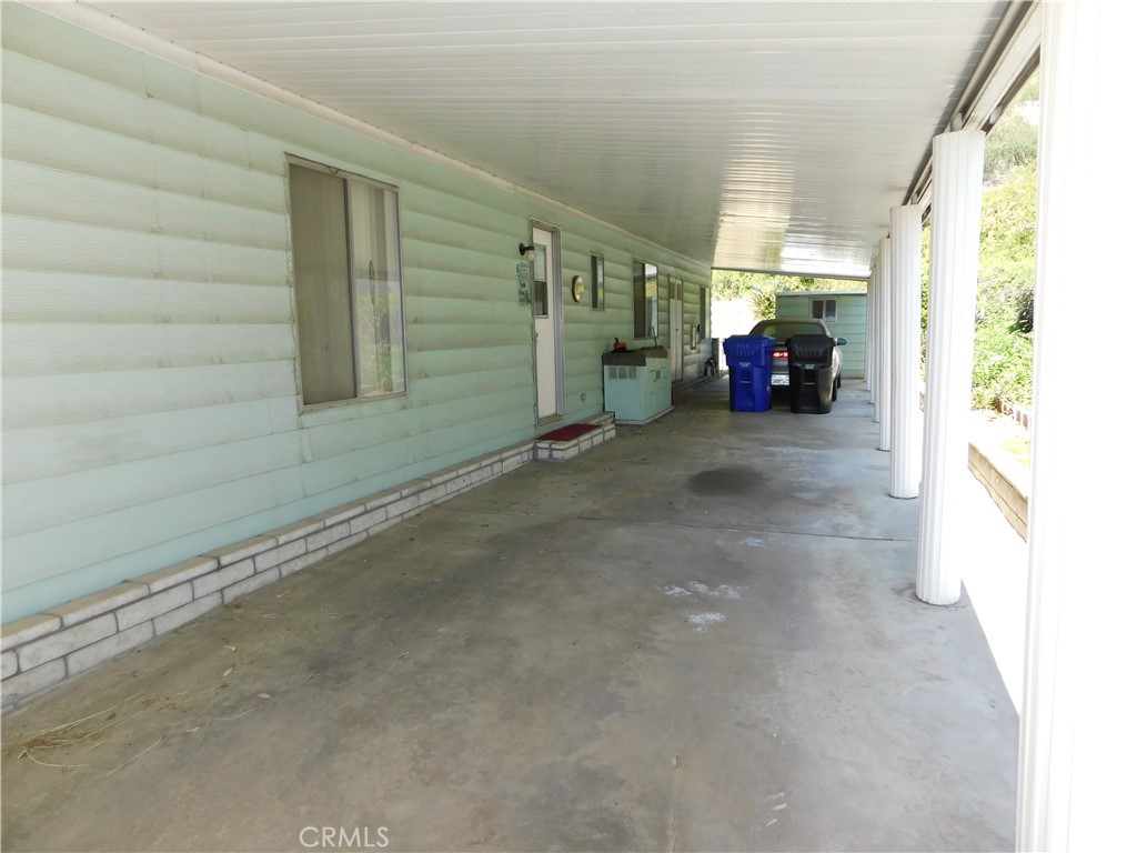 4040 E Piedmont Drive 255 Property Photo 59