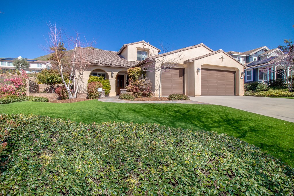 33868 Golden Crown Way Property Photo