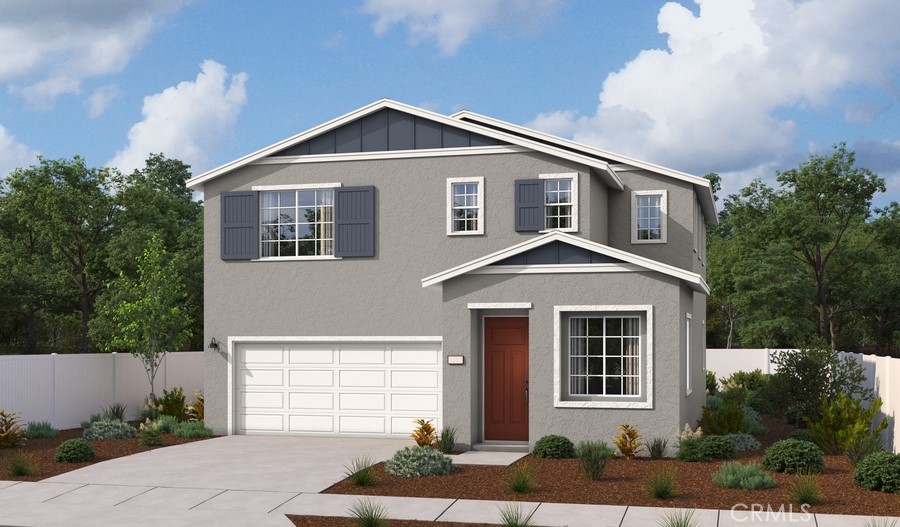 3528 Aurora Drive Property Photo