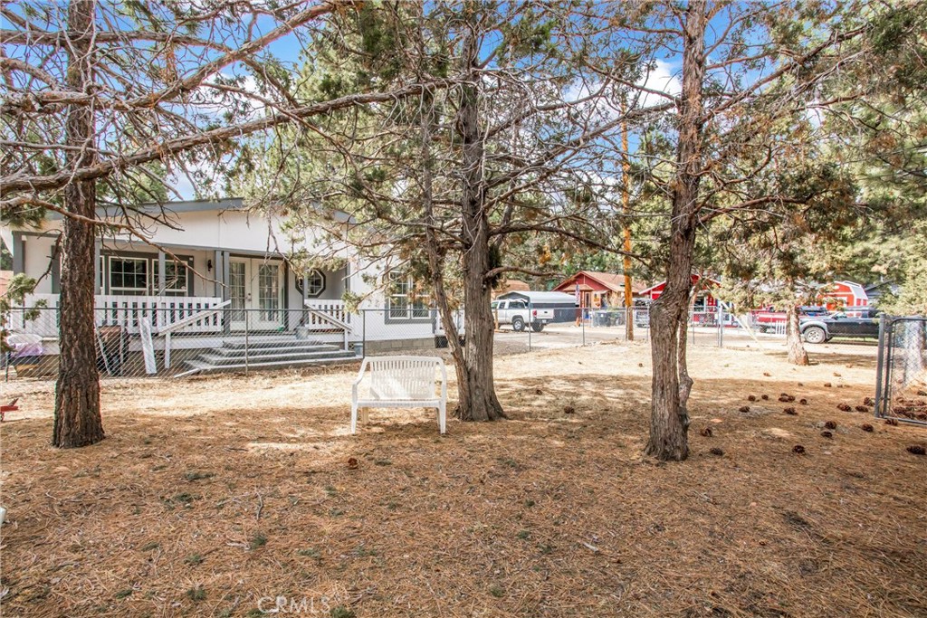 800 B Lane Property Photo 27