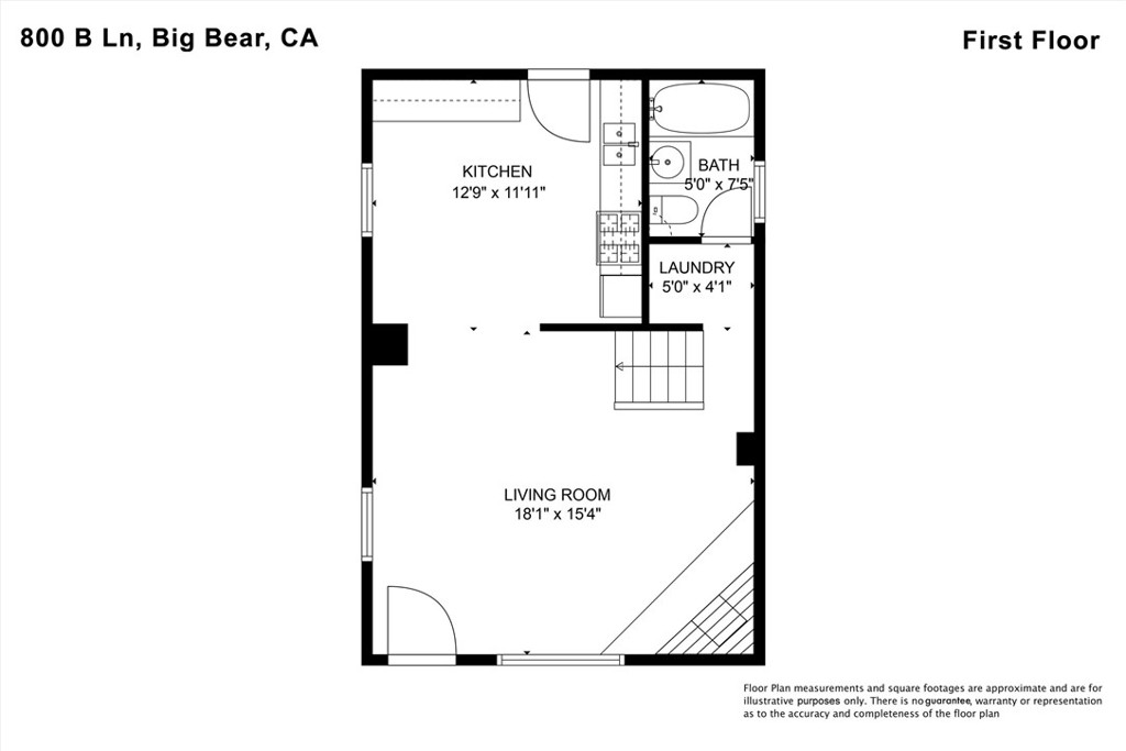 800 B Lane Property Photo 40