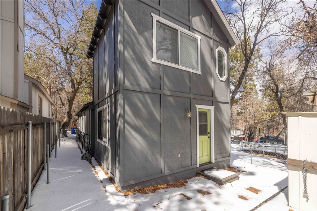 785 Vista Avenue Property Photo 15