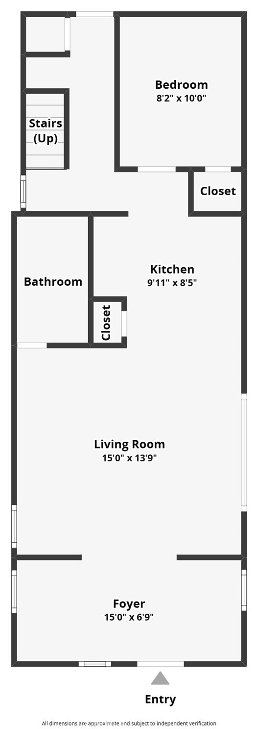 785 Vista Avenue Property Photo 16