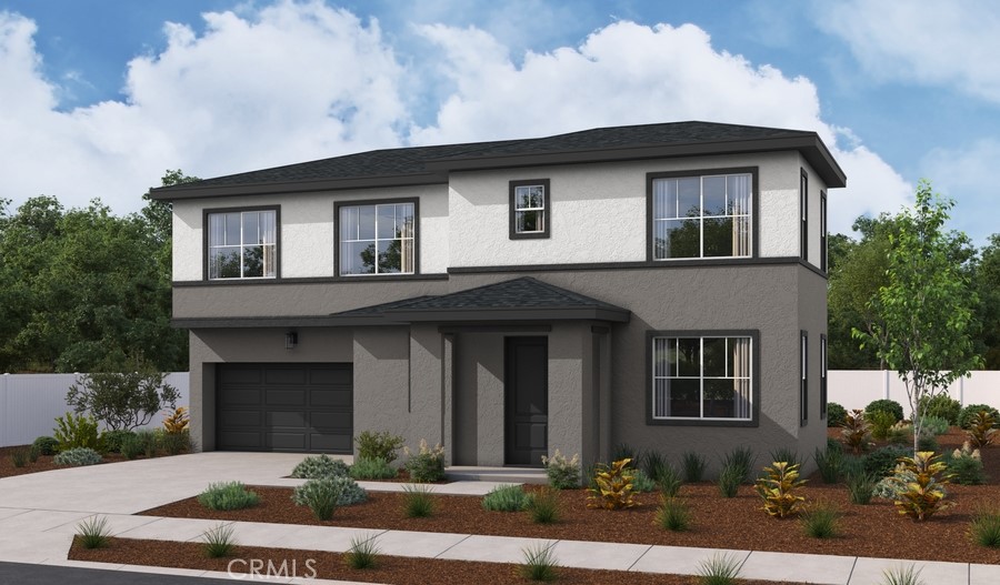 2229 Baldridge Canyon Court Property Photo