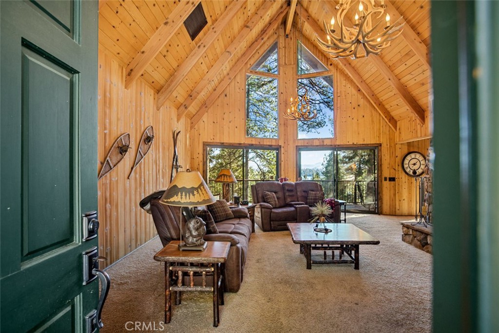 27382 N Bay Road Property Photo 3