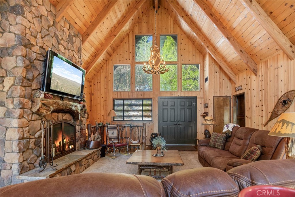 27382 N Bay Road Property Photo 4