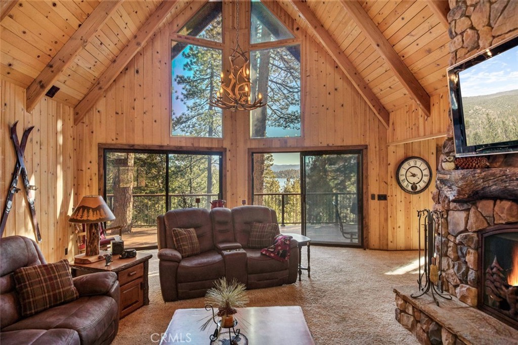 27382 N Bay Road Property Photo 8