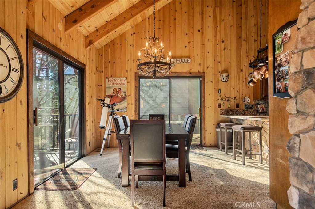 27382 N Bay Road Property Photo 13