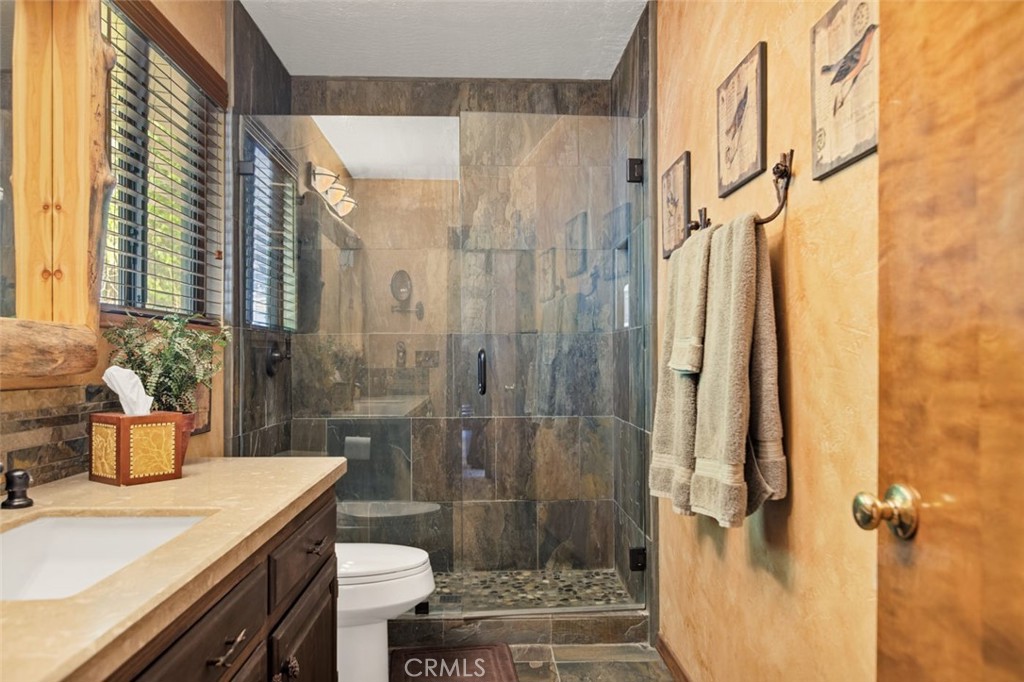 27382 N Bay Road Property Photo 21