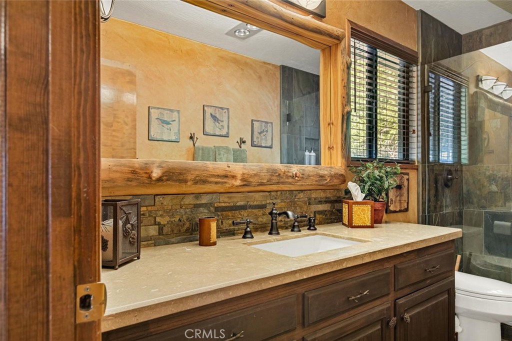 27382 N Bay Road Property Photo 22