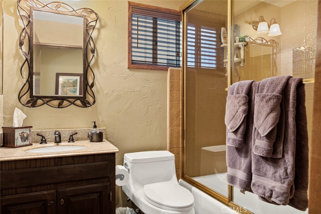 27382 N Bay Road Property Photo 25