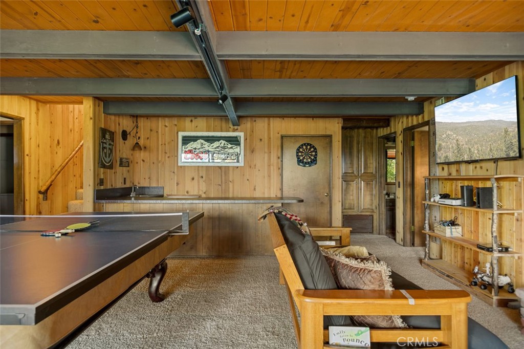 27382 N Bay Road Property Photo 28