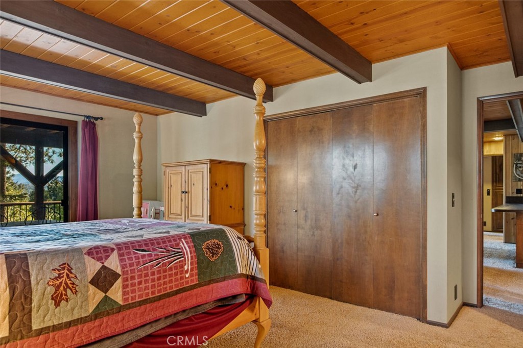 27382 N Bay Road Property Photo 32