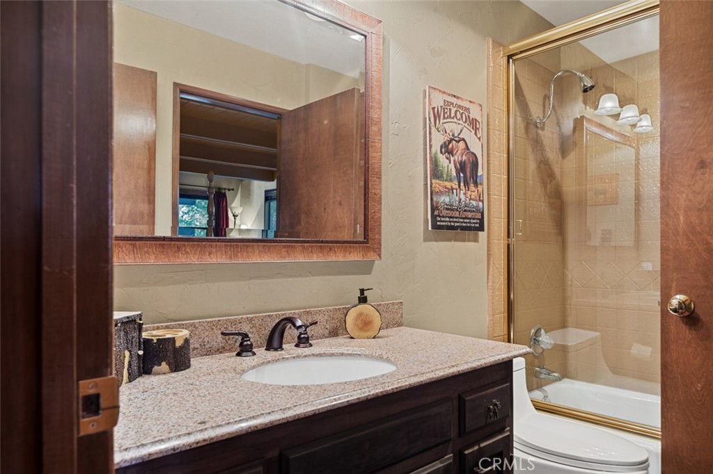 27382 N Bay Road Property Photo 34