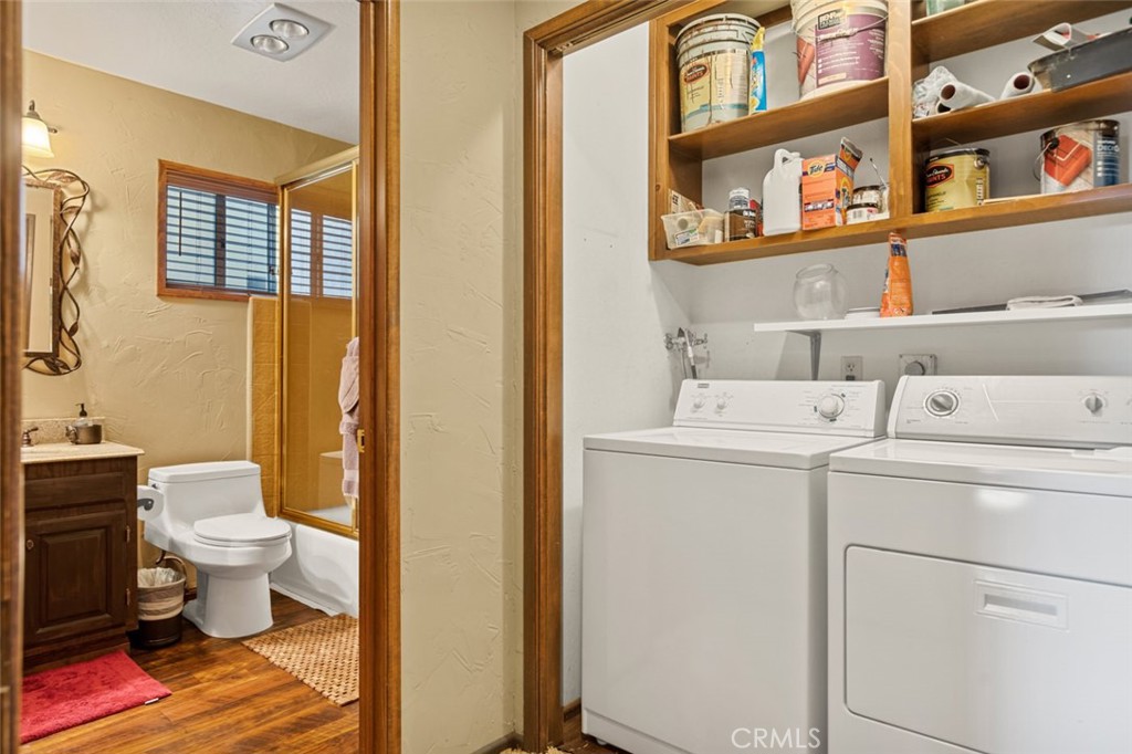 27382 N Bay Road Property Photo 35