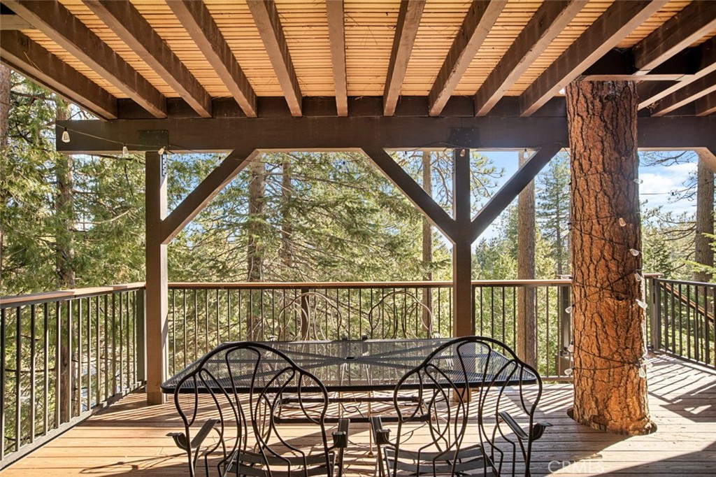 27382 N Bay Road Property Photo 37
